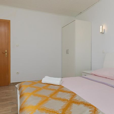 Apartments By The Sea Duce, Omis - 2992 Dugi Rat Zimmer foto