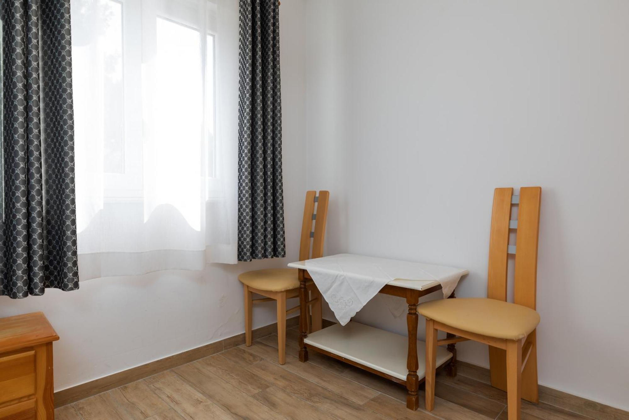 Apartments By The Sea Duce, Omis - 2992 Dugi Rat Zimmer foto